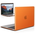 thumbnail image 2 of Hard shell case for Macbook Air 16 15 13 11 Pro 13 12 inch case laptop, 2 of 7