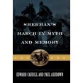 thumbnail image 2 of Sherman's March in Myth and Memory, 2 of 3