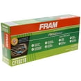 thumbnail image 2 of FRAM® Fresh Breeze® CF10218 Cabin Air Filter, 2 of 6