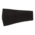 thumbnail image 2 of Mega Wrap Strip Refills Black, 6 packs of 40 strips, 2 of 2