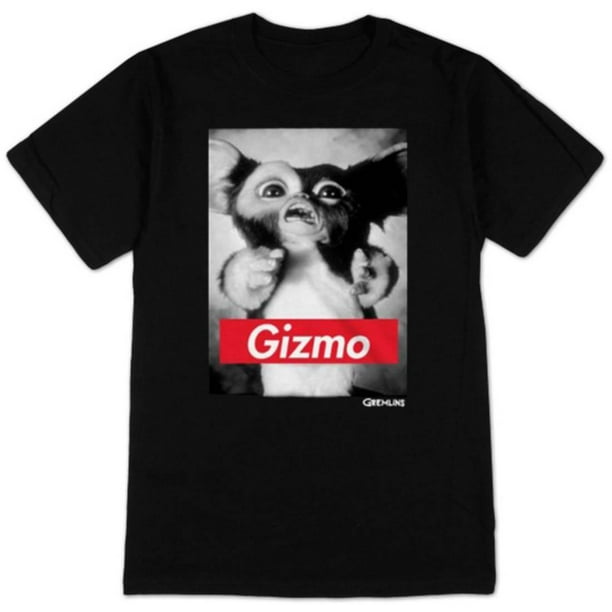 t shirt gizmo gremlins