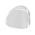 thumbnail image 4 of BLESIYA Raincoat Hat Visor Covering Face Raincoat Cap Visor, 4 of 8