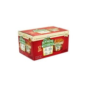 CHEF BOYARDEE Microwavable Bowls Variety Pack 7.5 oz 12 Count