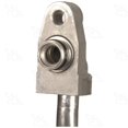 thumbnail image 4 of Four Seasons 55152 A/C Refrigerant Hose, 4 of 4