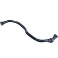 thumbnail image 4 of AOOOWER Leakproof Crankcase Vent Valves Hose for E36 E46 E90 E91 E81 E83 E89 11617503520, 4 of 13