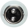 thumbnail image 3 of Wagner Lighting Tail Light Bulb BP2057 Standard Series; OE Replacement; 2057; Set Of 2; Blister Pack, 3 of 4