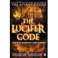 thumbnail image 1 of Pre-Owned The Lucifer Code (Thomas Lourdes), 9780241951941, 0241951941, Paperback,, 1 of 1