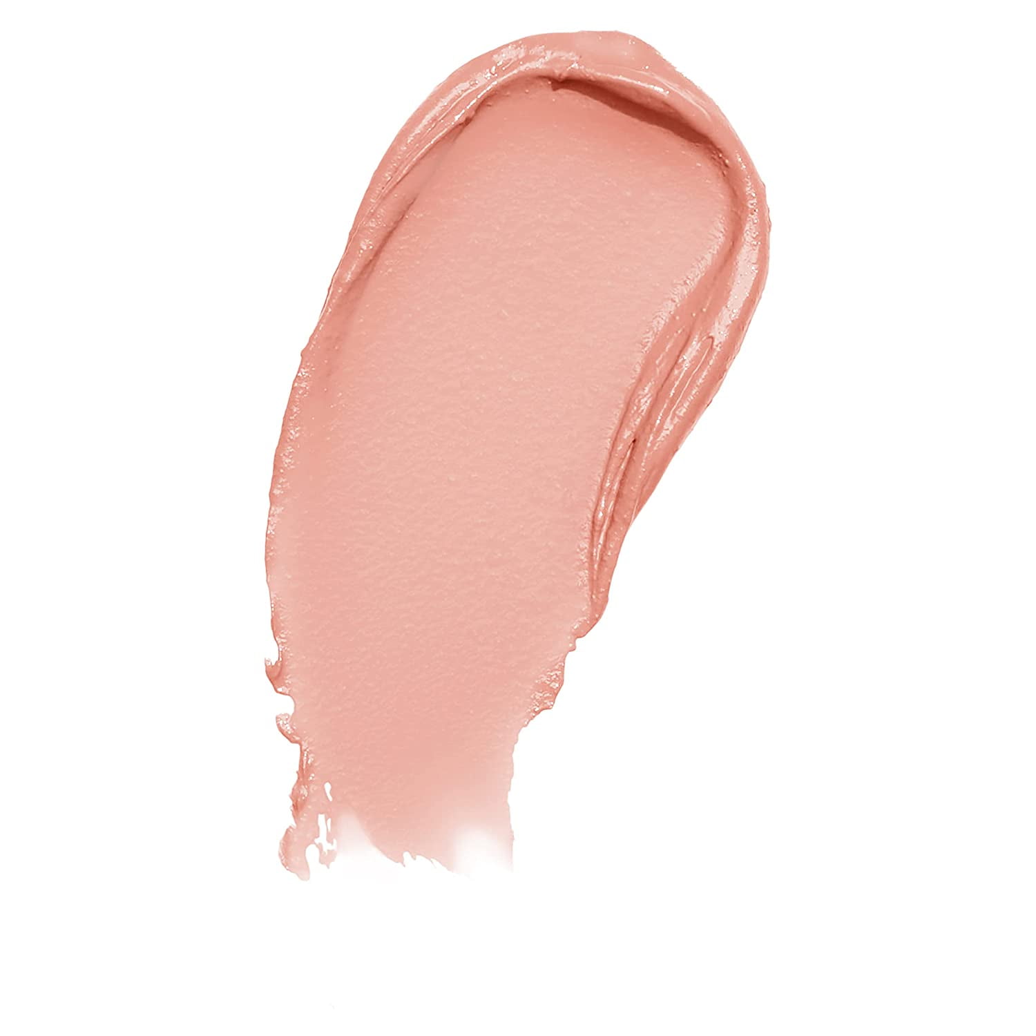 c overgirl exhibitionist lipstick collection all 48 lip swatches makeupbytavao COVERGIRL Cream hydrating feel COVERGIRL Exhibitionist Cream Lipstick, Bloodshot