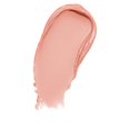 thumbnail image 4 of CoverGirl Exhibitionist Lipstick Cream, 4 of 5