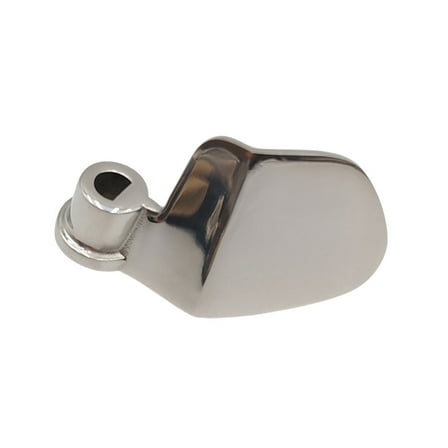 Bread Maker Part Bread Maker Paddles Stainless Steel Texture Bread Machine Part