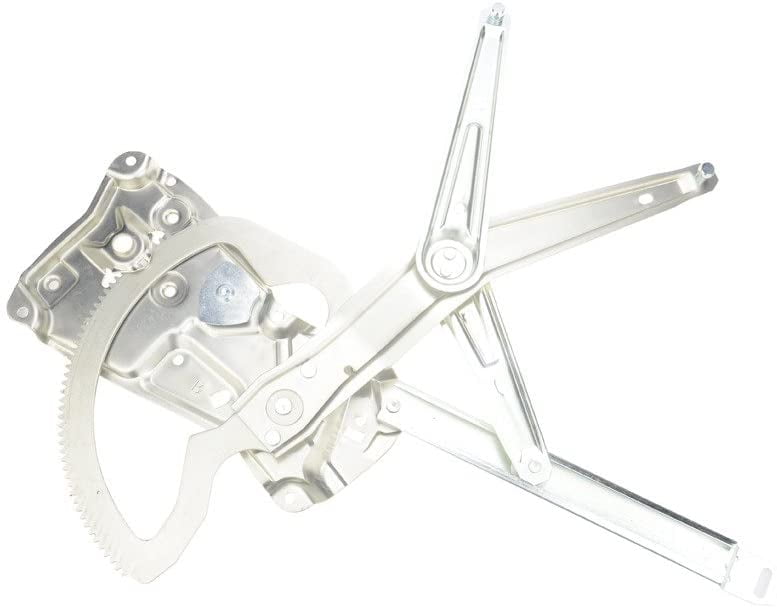 Power Window Regulator for BMW 318i 320i 325i 328i M3 Front Left without Motor Power Window Regulator for BMW 318i 320i 325i 328i M3 Front Left without Motor