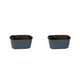 thumbnail image 1 of Bewildely Maceta absorbente de agua, macetas para plantas, lavabo para plantas, tira larga, jardinera de doble capa, instalación de cultivo de Type2 NO2, 1 of 6