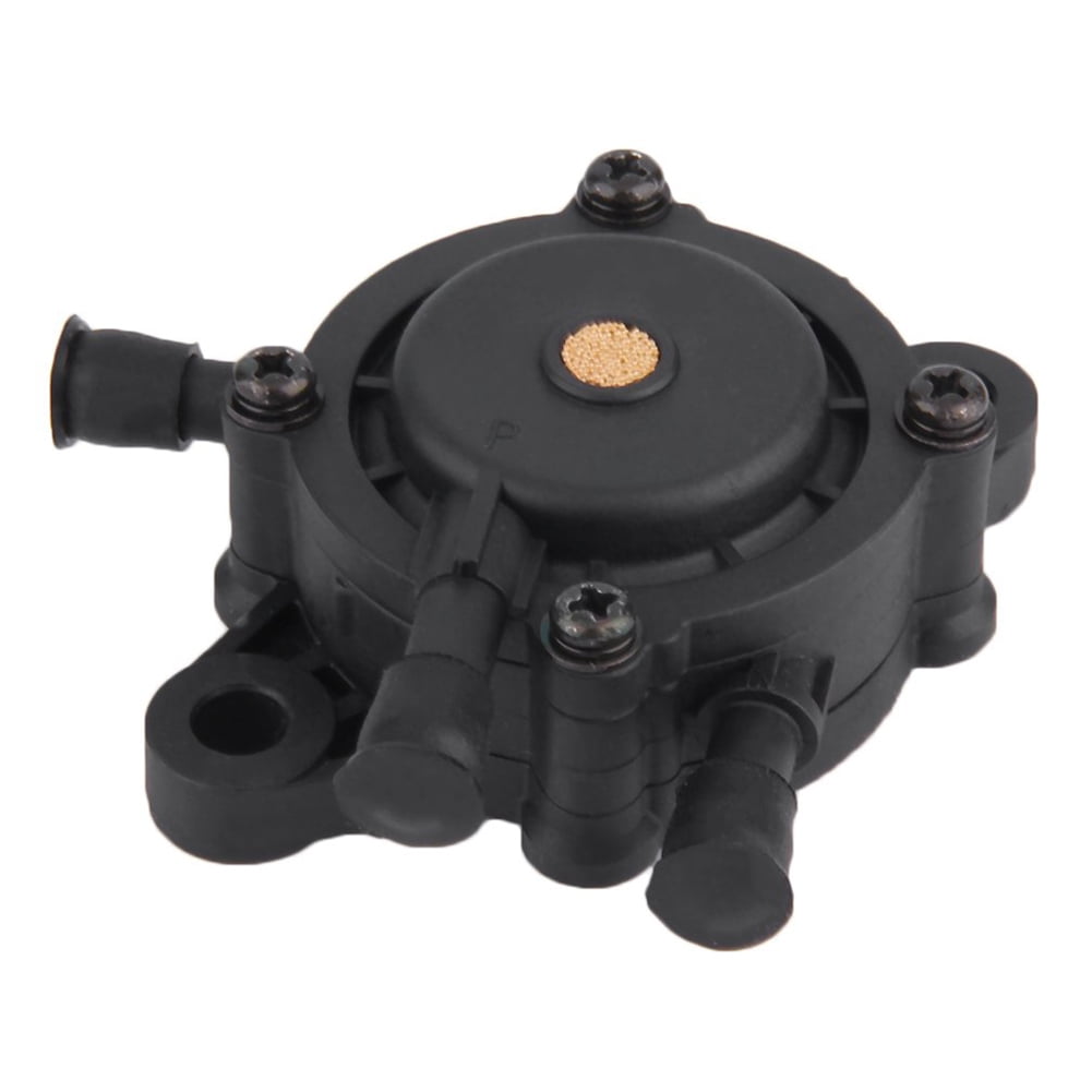 SPRING PARK Oil Extractor Suction Fuel Pump Replacement Tool for BRIGGS