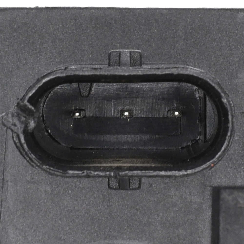 Walker Products 928-4133-4 Ignition Coil Set