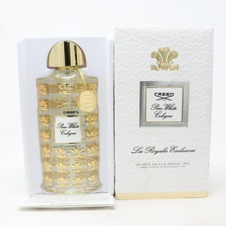 Creed Royal Exclusive Fragrance: Spice & Wood Eau De Parfum Spray