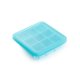 thumbnail image 1 of Herramienta de hielo Kalar, 1 of 8
