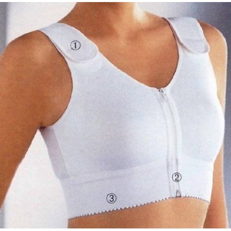 Anita Medical Compression Bra