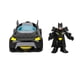thumbnail image 3 of Set de Juego Mattel Imaginext Batman y Vehículo, 3 of 5