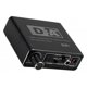 thumbnail image 5 of Convertidor de sonido Multifunción DAC Ajustable Estéreo L / 3.5mm, 5 of 7