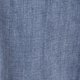 thumbnail image 5 of Jeans Casual Lee Hombre Slim Fit H47 azul 34-32, 5 of 6