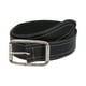 thumbnail image 1 of Cinturon en Piel Massimi Lorenzo 100% piel, 1 of 2
