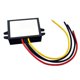 thumbnail image 1 of Convertidor de CC práctico profesional, convertidores de fuente de alimentación LED para coche, módulos ligeros impermeables resistentes al Electrónica miscelánea X240903/12-36 24v a 9v 3A, 1 of 6
