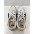 thumbnail image 3 of US8 Onitsuka & Tiger Gsm/bas Coupé Espadrilles/Wht/1183A651, 3 of 5