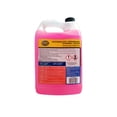 thumbnail image 2 of Anticongelante Hella 50% Rosa 1Gl (3.78L) Listo Para Usar, 2 of 2