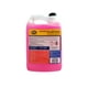 thumbnail image 2 of Anticongelante Hella 50% Rosa 1Gl (3.78L) Listo Para Usar, 2 of 2