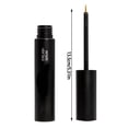 thumbnail image 3 of Beauty Eyelash Eyelash Growth For Healthier Longer Thicker Eyelashes 3ml, 3 of 6