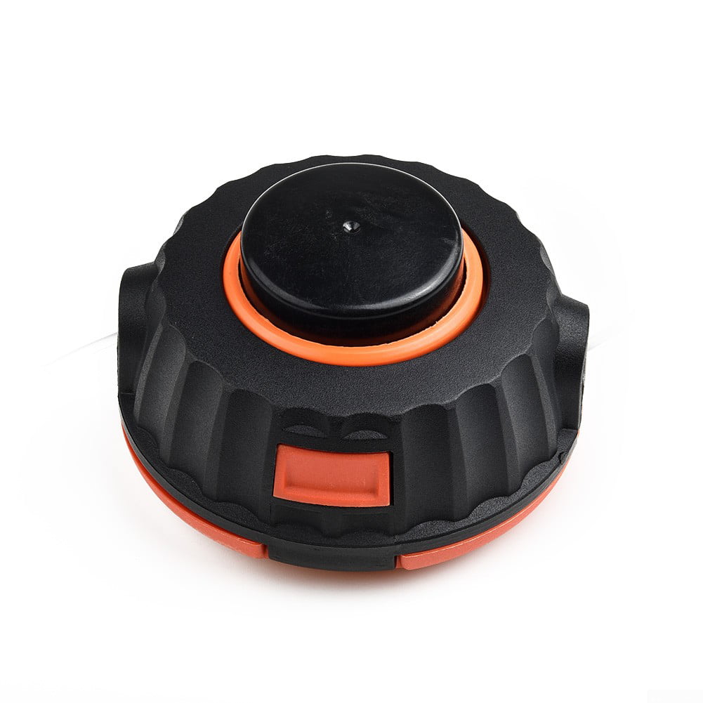 Fruit vegetables boundary surface Belom 1* P25 Strimmer Trimmer Head For McCulloch B26PS T26CS MT260CLS Rep  5310250-01 - Walmart.com