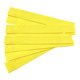 thumbnail image 1 of Tiras para ácaros de ,Tira de fluvalinato de ácaros de para apicultura,Eliminación de ácaros Suministros agrícolas para apicultura,Tiras Profesionales Para Picaduras De DYNWAVEMX Tiras para ácaros de abeja, 1 of 8