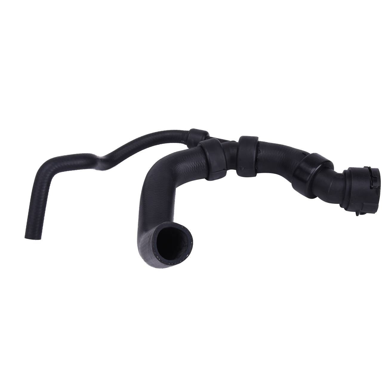 GeRRiT Radiator Coolant Hose Upper