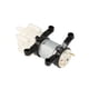 thumbnail image 3 of Naiovety Mini bombas, tamaño compacto, accesorios profesionales para acuario, Motor de pulverización, artesanía, depósito de ahorro de energía, Electrodomésticos Naiovety HA067278-00B, 3 of 6