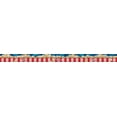 thumbnail image 2 of POPCORN LAYERED BORDER, 2 of 2