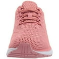 thumbnail image 2 of Propet Tour Knit Women's Sneakers - Dark Pink, Size 09, 2 of 6