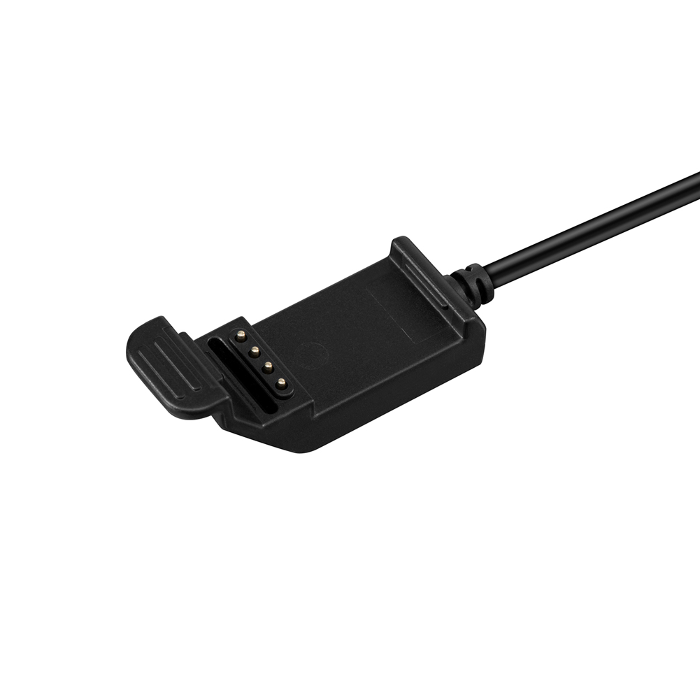 garmin edge 25 charging cable