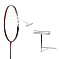 thumbnail image 2 of POWERTI Stringing Tool,1pcs Tool Assistance Tool Assistance Tennis Siuke, 2 of 6