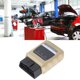 thumbnail image 5 of Para Escáner De Diagnóstico, Emulador OBD2 Plug And Drive Compacto Para Camiones, 5 of 7