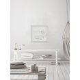 thumbnail image 4 of Feel the View Framed Painting Print, 4 of 6