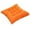 Orange, variant on PRETXORVE Seat Cushion, Chair Cushions, Office Chair Cushion, Cushion-Chair Cushion-Student Cushion- Office Cushion- Dining Chair Cushion- Seat Cushion