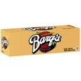 thumbnail image 3 of Barq’s® Cream Soda 355mL Cans, 12 Pack, 3 of 6