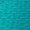Teal, variant on Scrunch Butt High Waisted Leggings - Plus Size - 1XL 2XL 3XL Navy 2XL/3XL