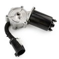 thumbnail image 5 of Transfer Case Shift Motor for Ford Ranger 2007-2011 for Mazda BT50 2006-2011, 5 of 5
