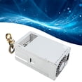 thumbnail image 1 of Para Fuente De Alimentación De PC De 180 W, Fuente De Alimentación De Chasis Para 280 280 288 480 G4 MT, 1 of 7