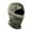 AT Green, variant on Dalrosia Balaclava UV Protection Face Mask Camo Winter Balaclava Motorcycle Camouflage Fishing Hunting Face Cover