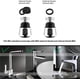 thumbnail image 2 of Aireador de grifo giratorio de 360 ​​grados, adaptador de filtro de boquilla para grifo, aireador de grifo giratorio de 360 ​​grados, 2 of 5