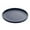 Navy, variant on RUIQPGRT Sales Today Clearance Large Decorative Tray for Coffee Table Ottoman Decorative Round Trays Tray for Dining Room Living Room Farmhouse Decor Home and Kitchen