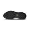 thumbnail image 4 of Zapatillas de senderismo THE NORTH FACE Ultra 112 Waterproof para hombre, 4 of 5