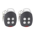 thumbnail image 4 of for DITEC GOL4C Garage Door Remote Control Duplicator 433.92MHz, 4 of 5